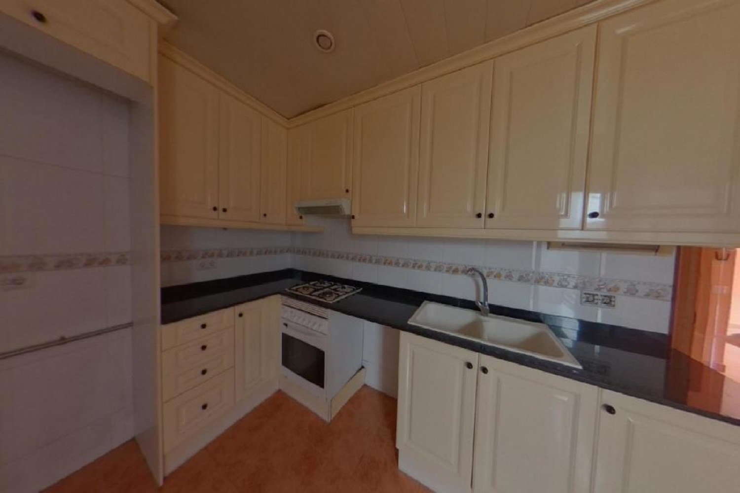  kaufen Wohnung Pineda De Mar Maresme 4