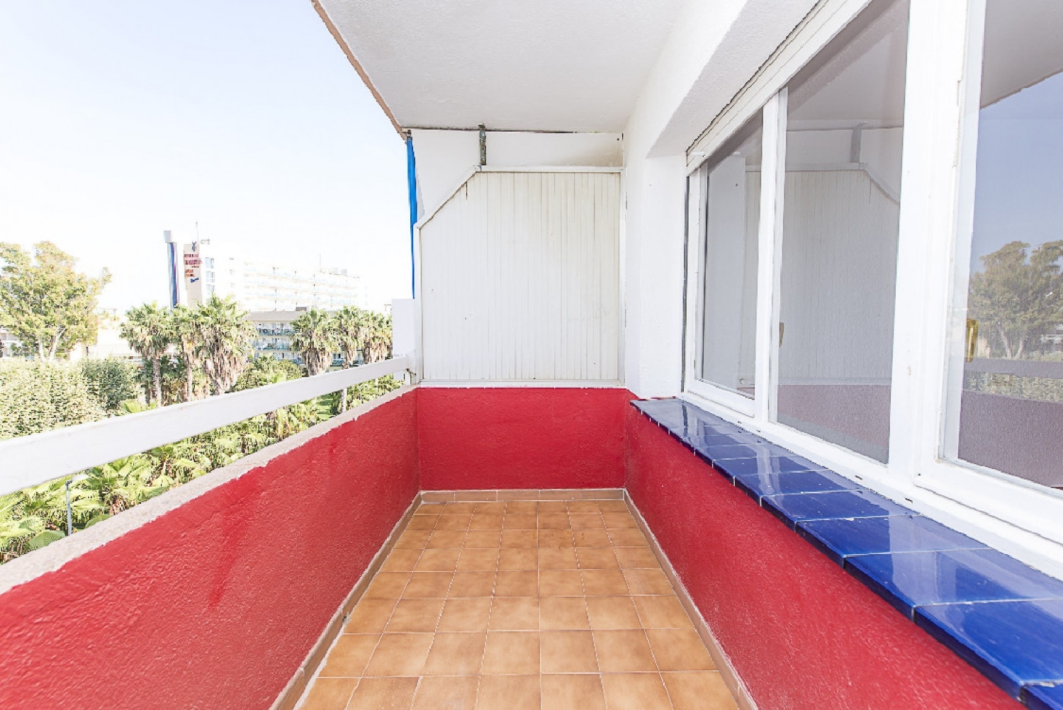 till salu lägenhet Pineda De Mar Maresme 7