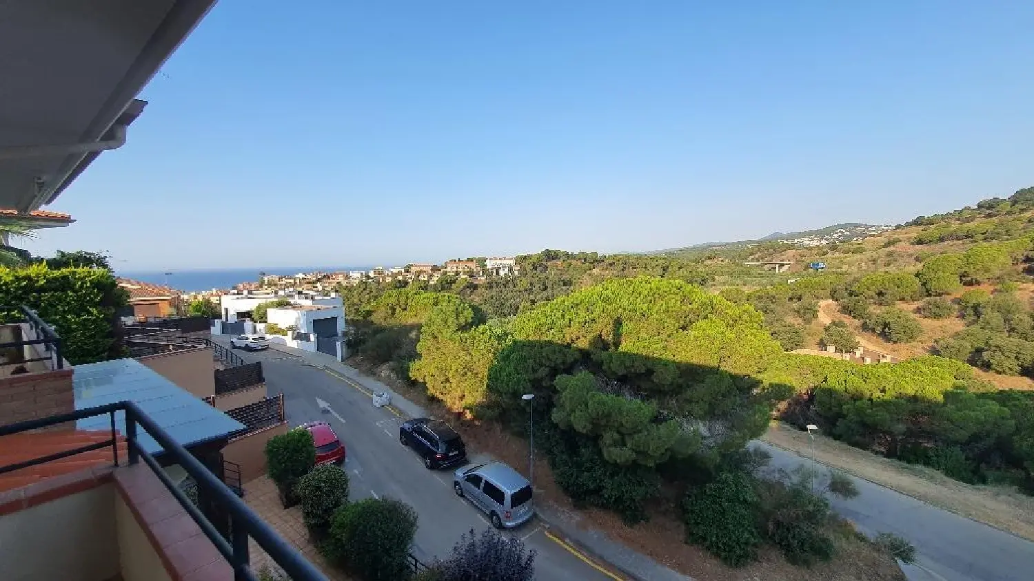 till salu lägenhet Pineda De Mar Maresme 1