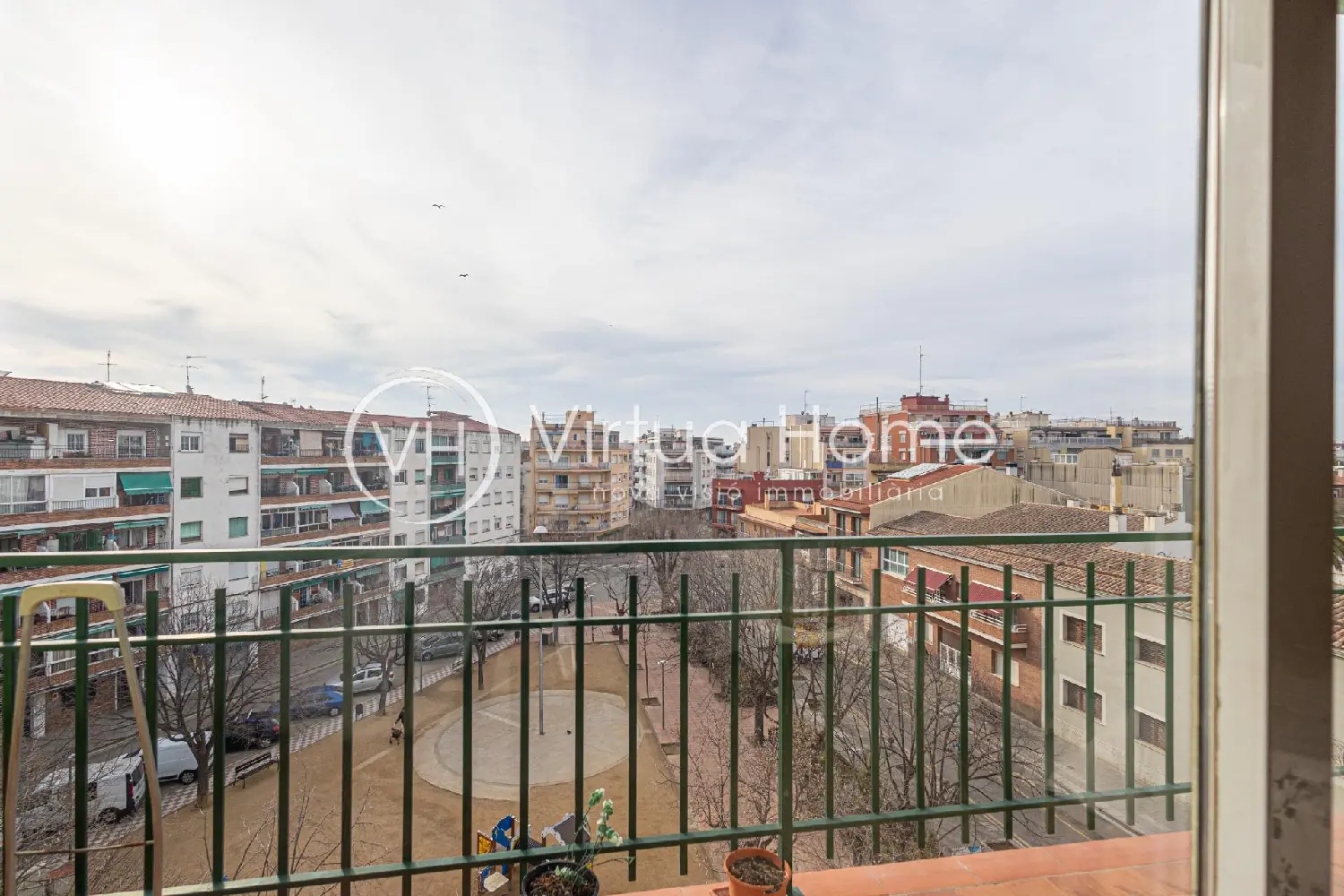  till salu lägenhet Pineda De Mar Maresme 4