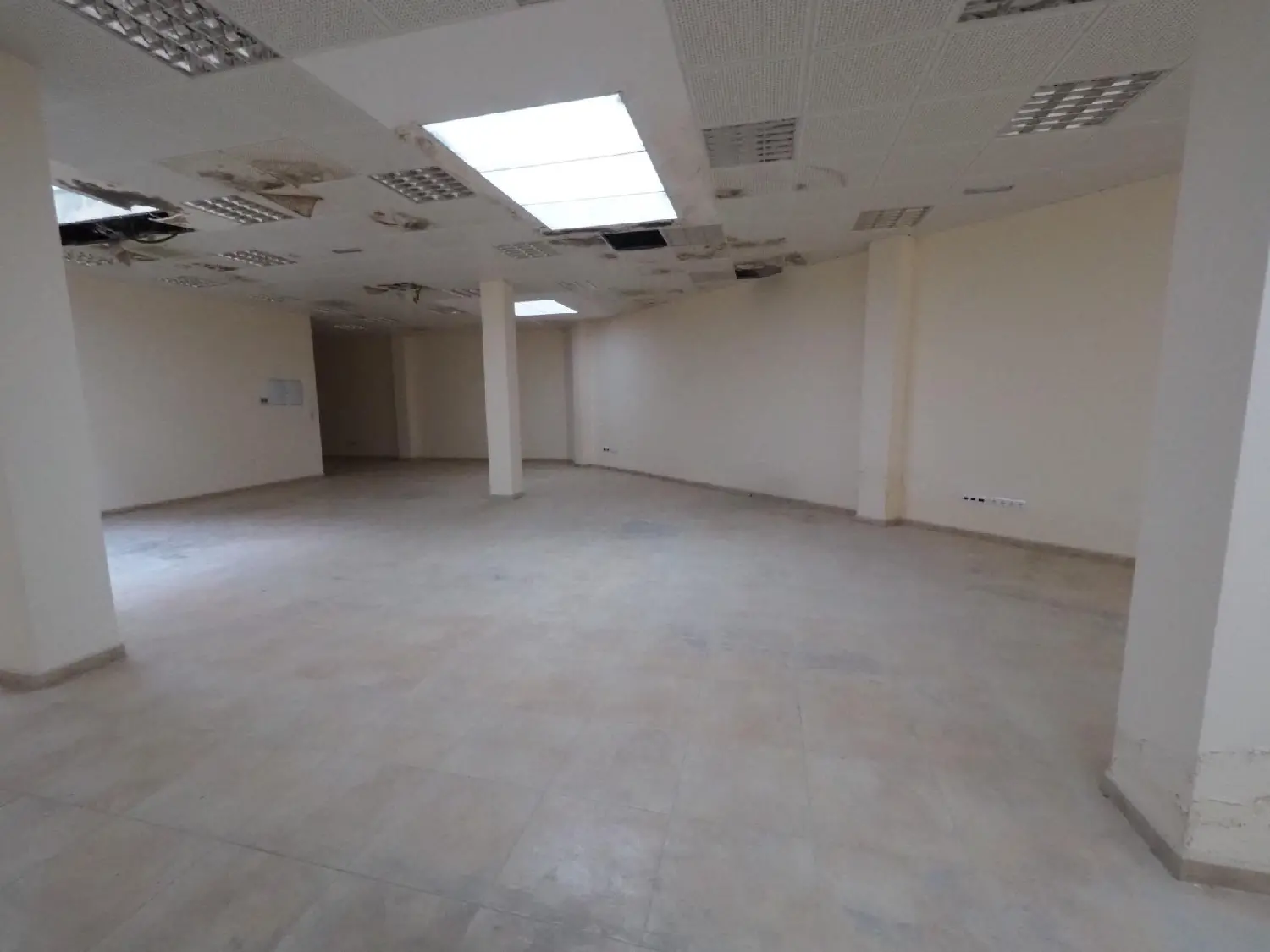  te koop appartement Can Cornet Maresme 1