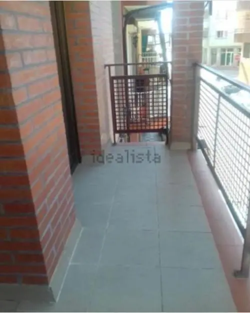 Can Cornet Maresme apartamento foto 6195122