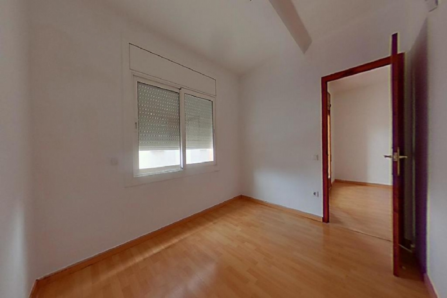  till salu lägenhet Pinemar Maresme 6