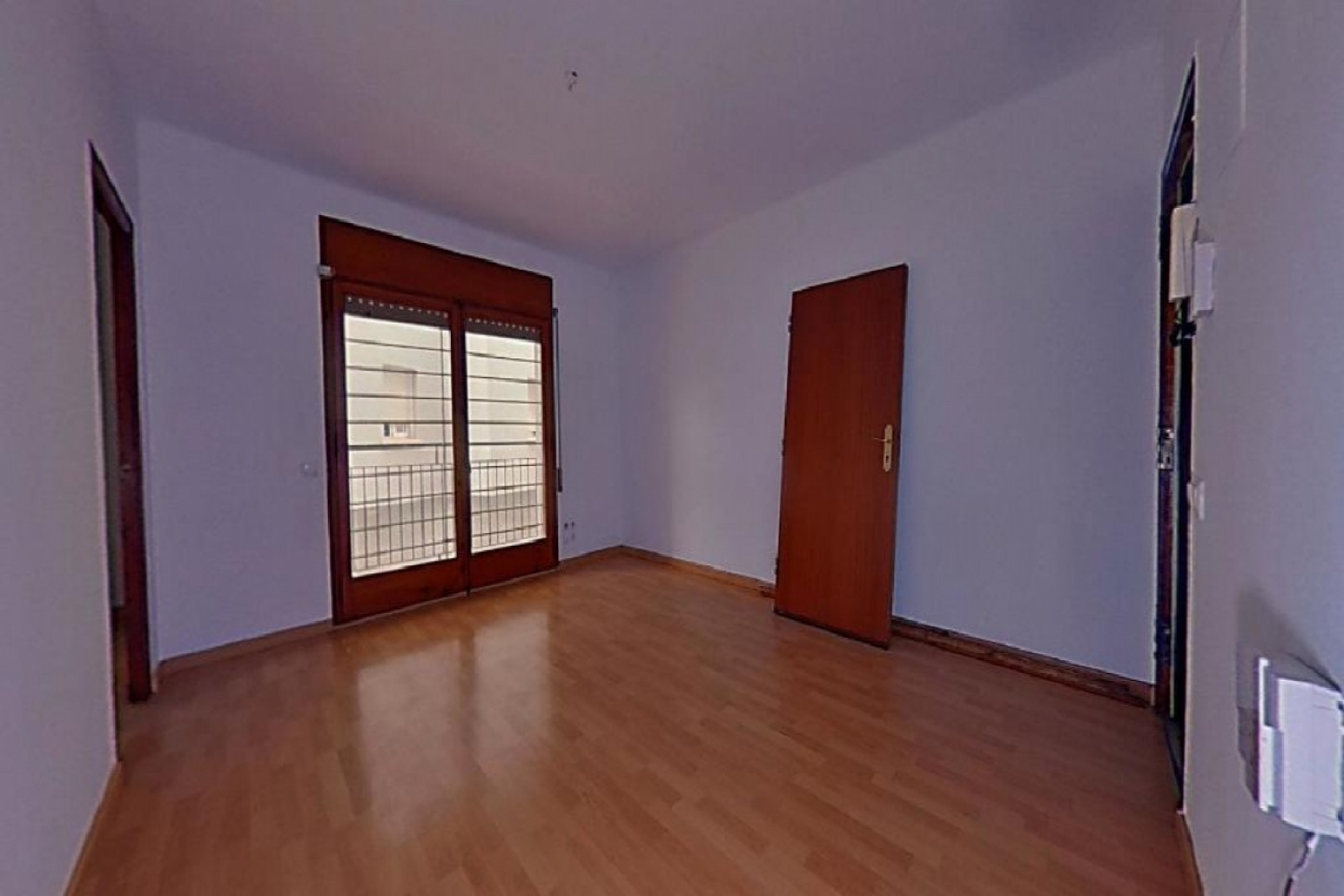  till salu lägenhet Pinemar Maresme 5