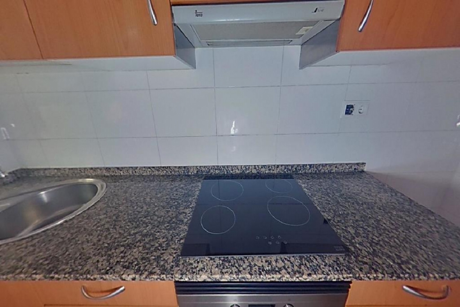 till salu lägenhet Pinemar Maresme 2