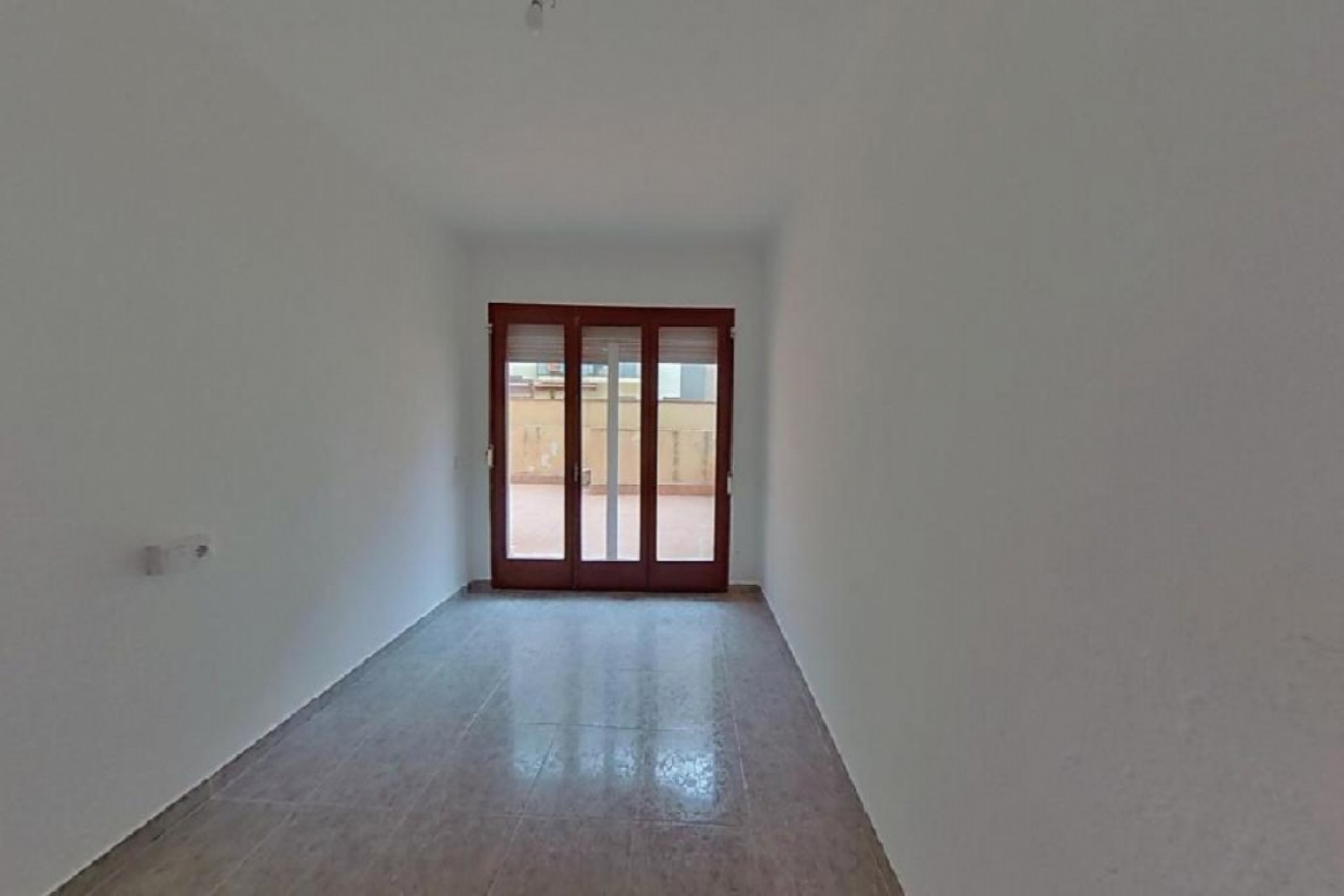  till salu lägenhet Pinemar Maresme 7