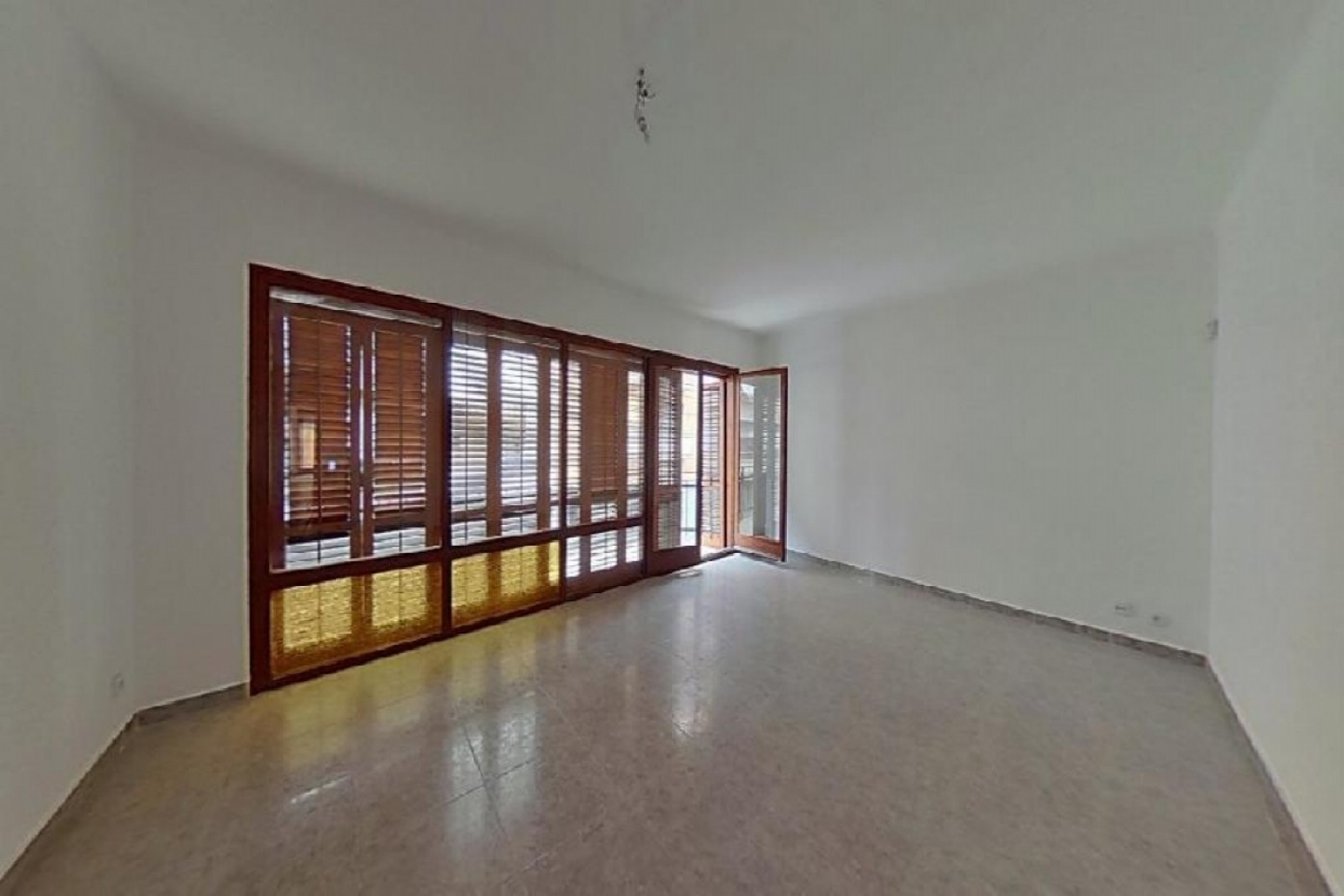  till salu lägenhet Pinemar Maresme 6