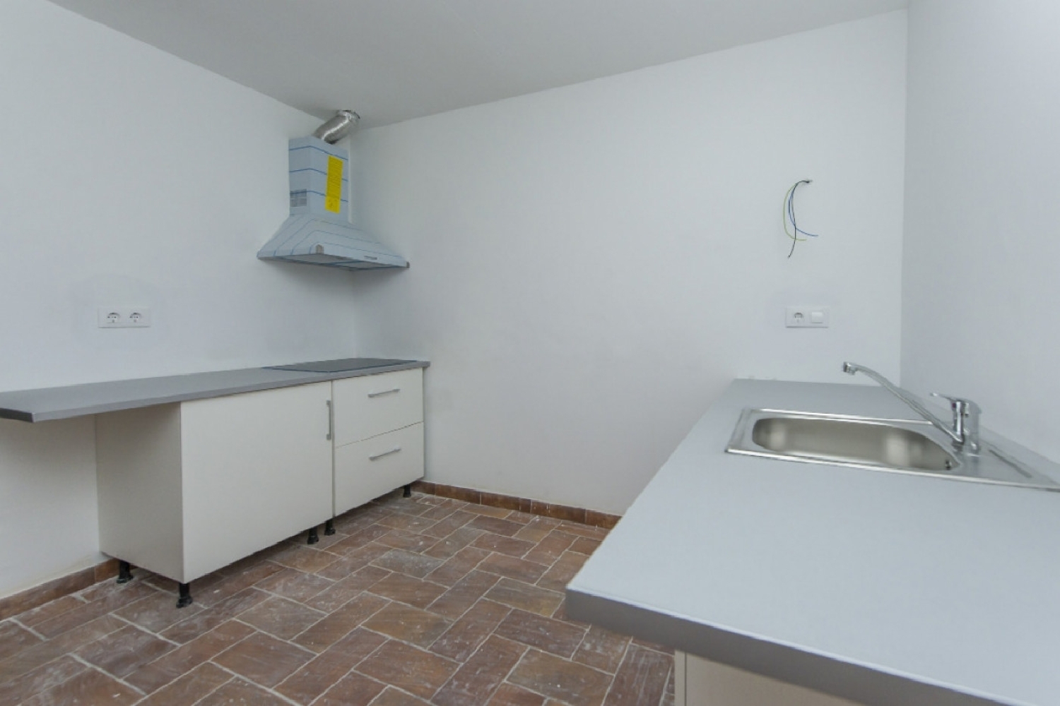 till salu lägenhet Pinemar Maresme 3