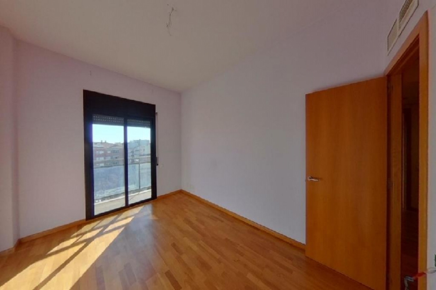 till salu lägenhet Pinemar Maresme 3