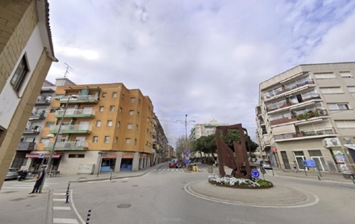 Pinemar Maresme lägenhet foto 6218969