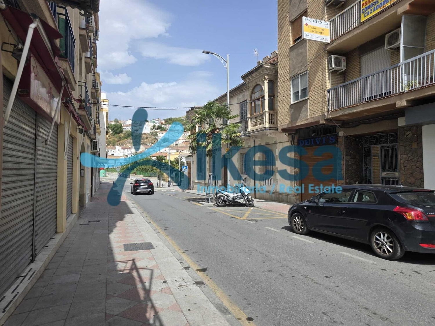  till salu lägenhet Pinos Puente Vega De Granada 4