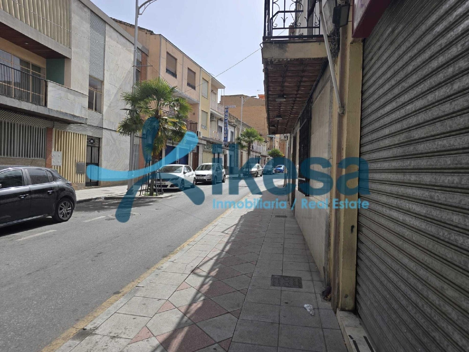  till salu lägenhet Pinos Puente Vega De Granada 5