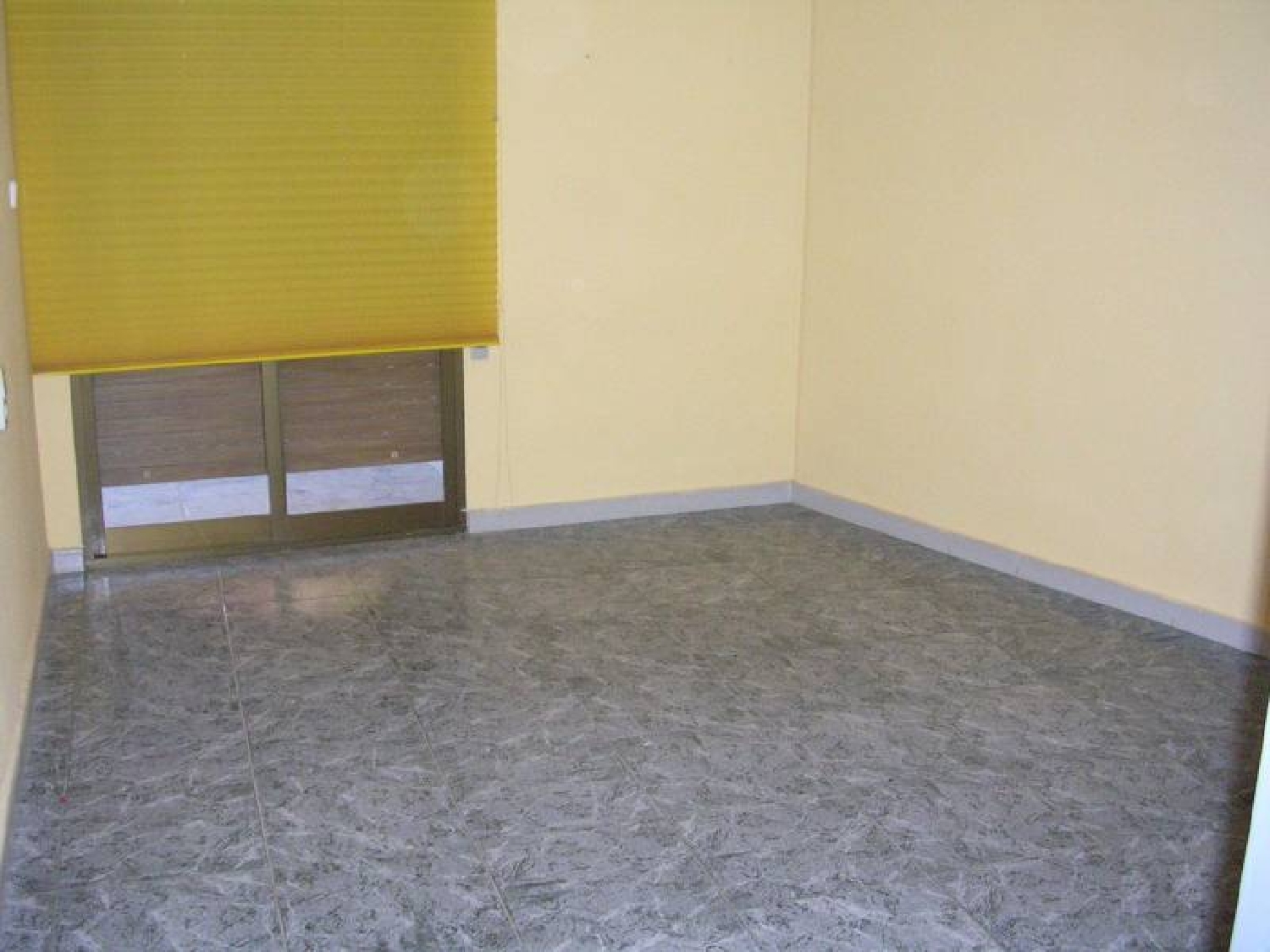  à vendre appartement Correntias Altas Baix Segura 5