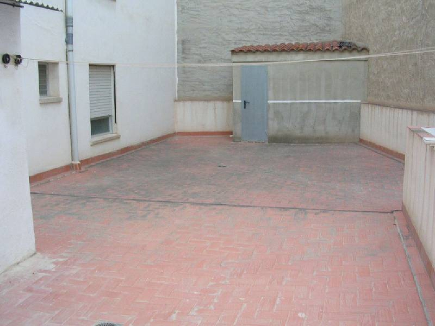  à vendre appartement Correntias Altas Baix Segura 6