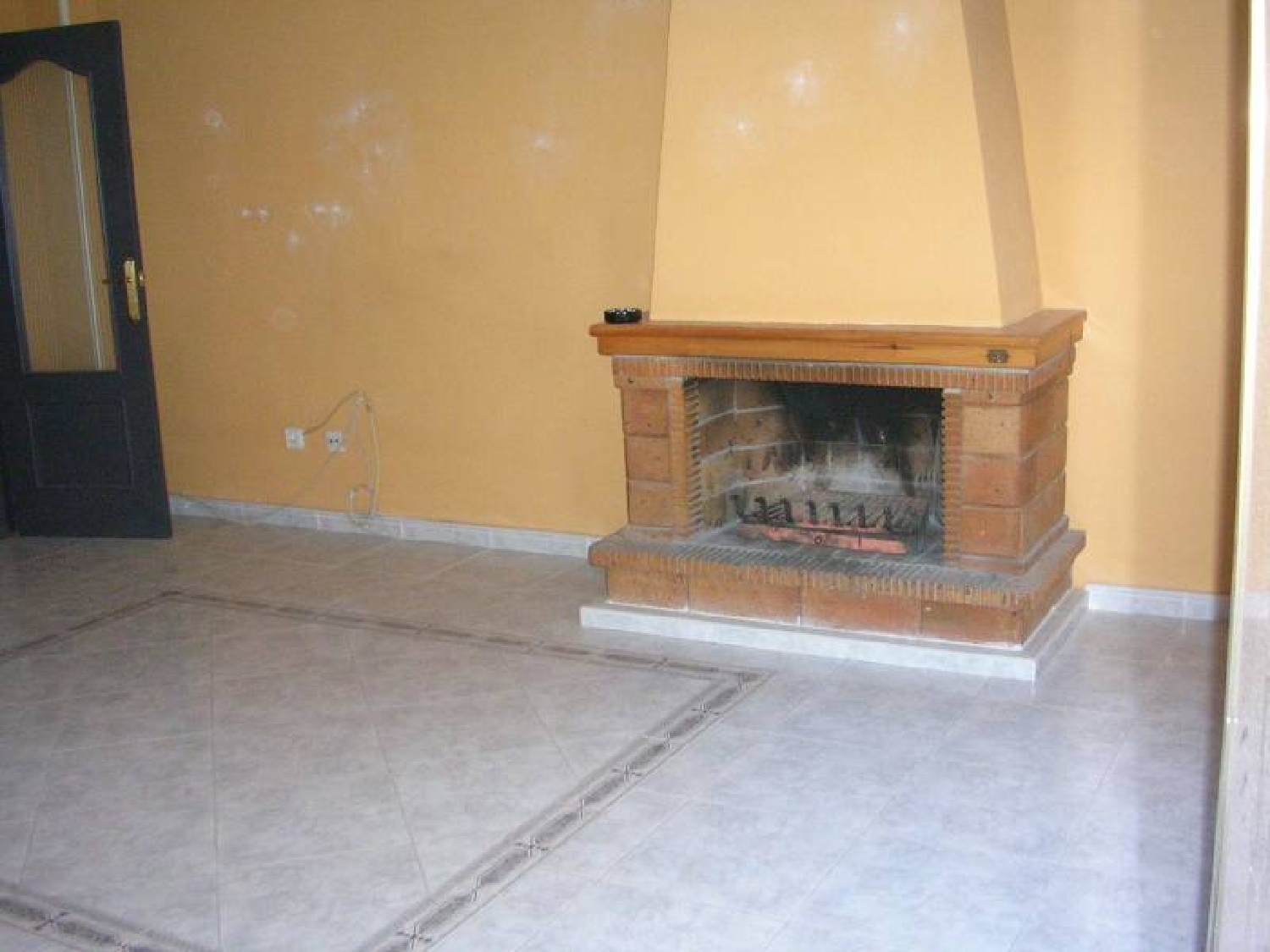  à vendre appartement Correntias Altas Baix Segura 2