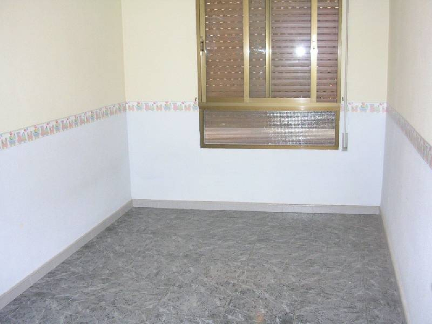  à vendre appartement Correntias Altas Baix Segura 3