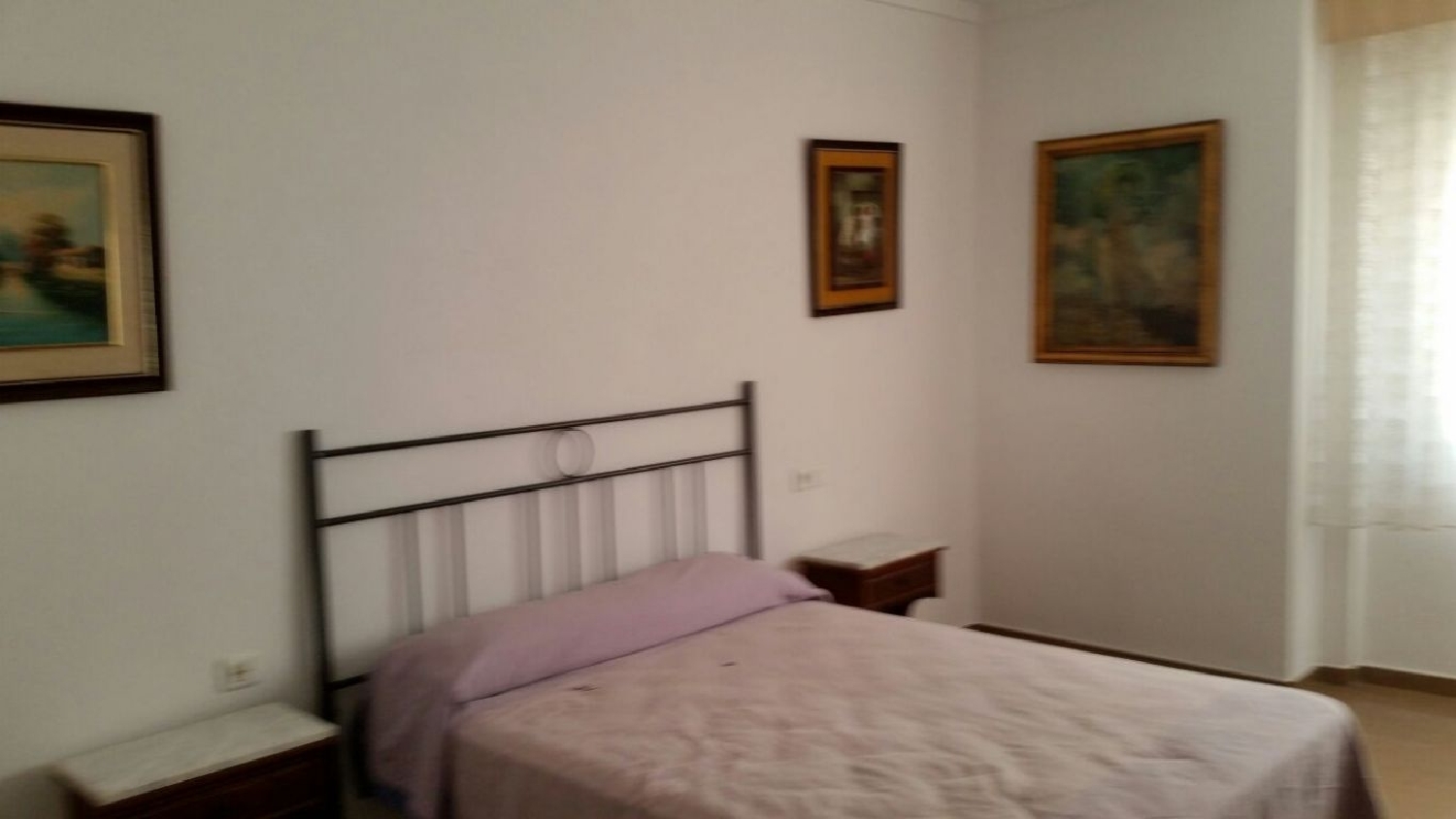  till salu lägenhet Arneva Baix Segura 8