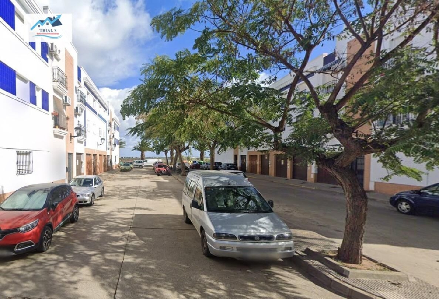 kaufen Wohnung Pista Costa Occidental 2