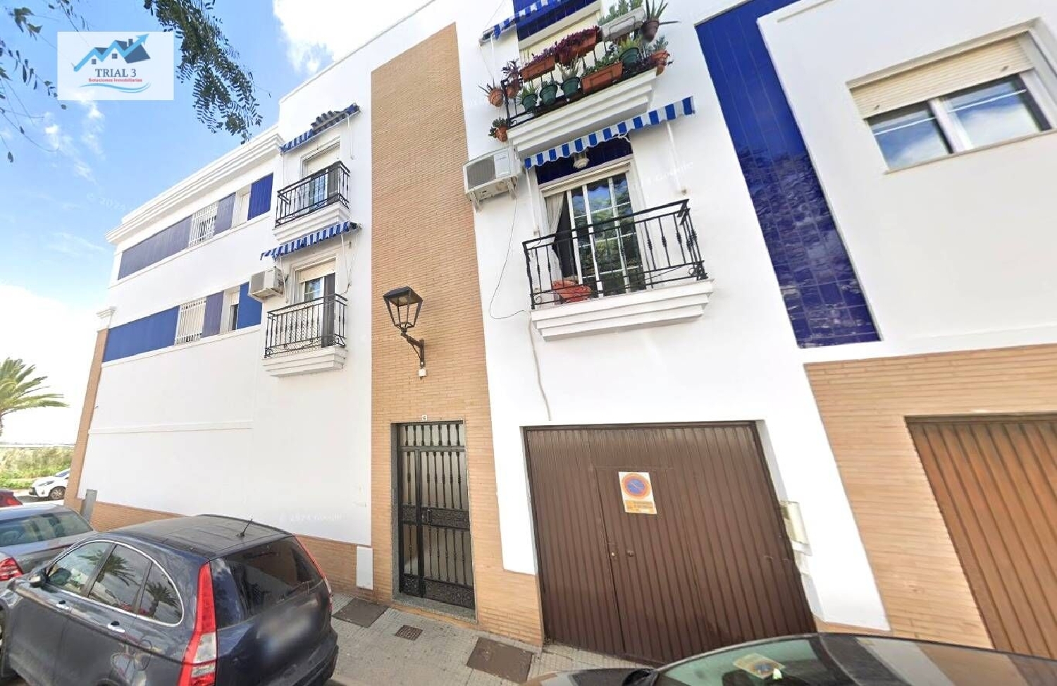  kaufen Wohnung Pista Costa Occidental 1