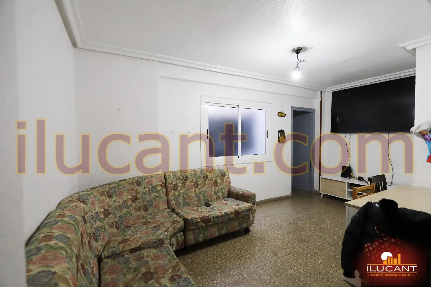  till salu lägenhet Pla De La Cova Alacantí 6