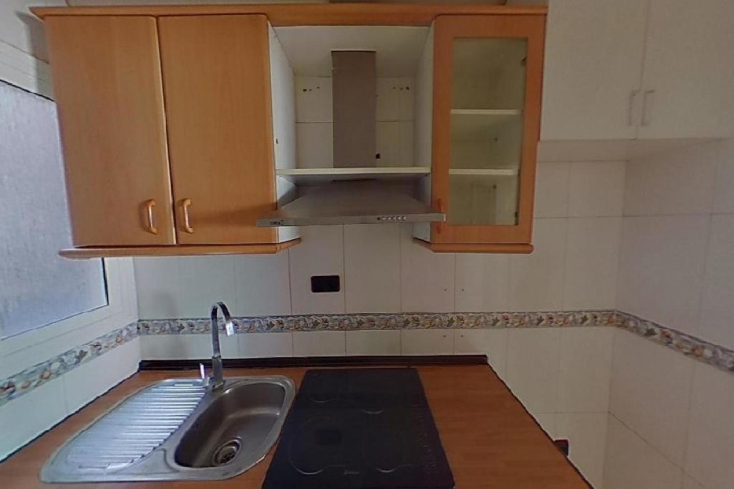  till salu lägenhet Pla De L'avella Maresme 5