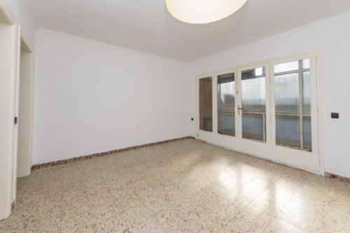 Pla De L''avella Maresme lägenhet foto 6248227