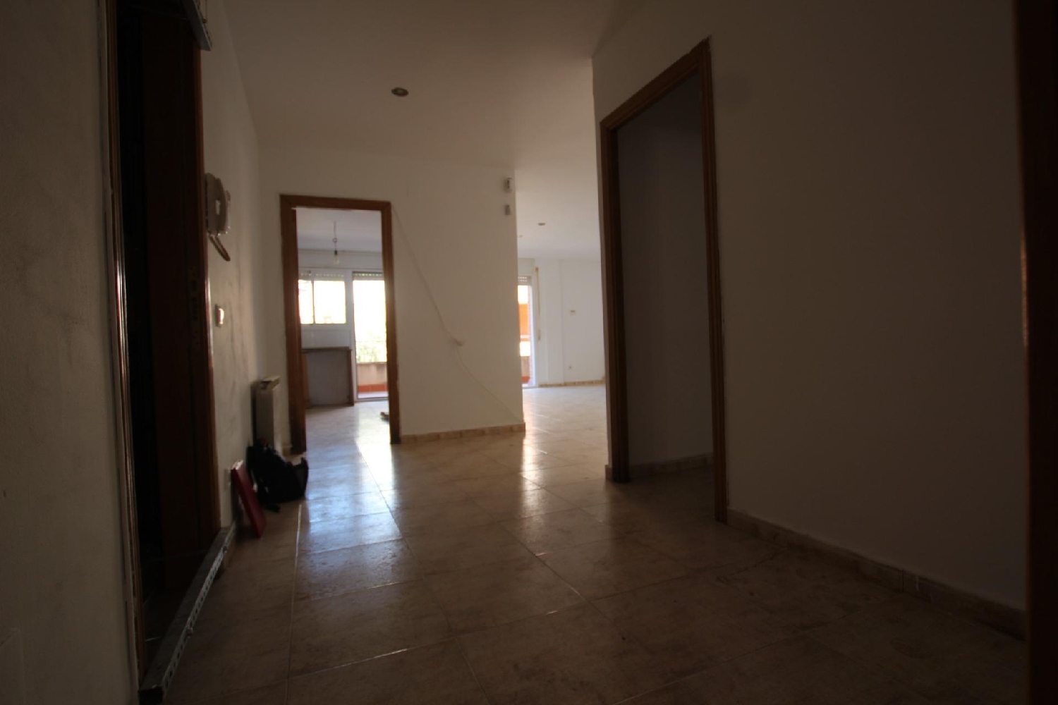  till salu lägenhet Pla De Montso Segrià 8