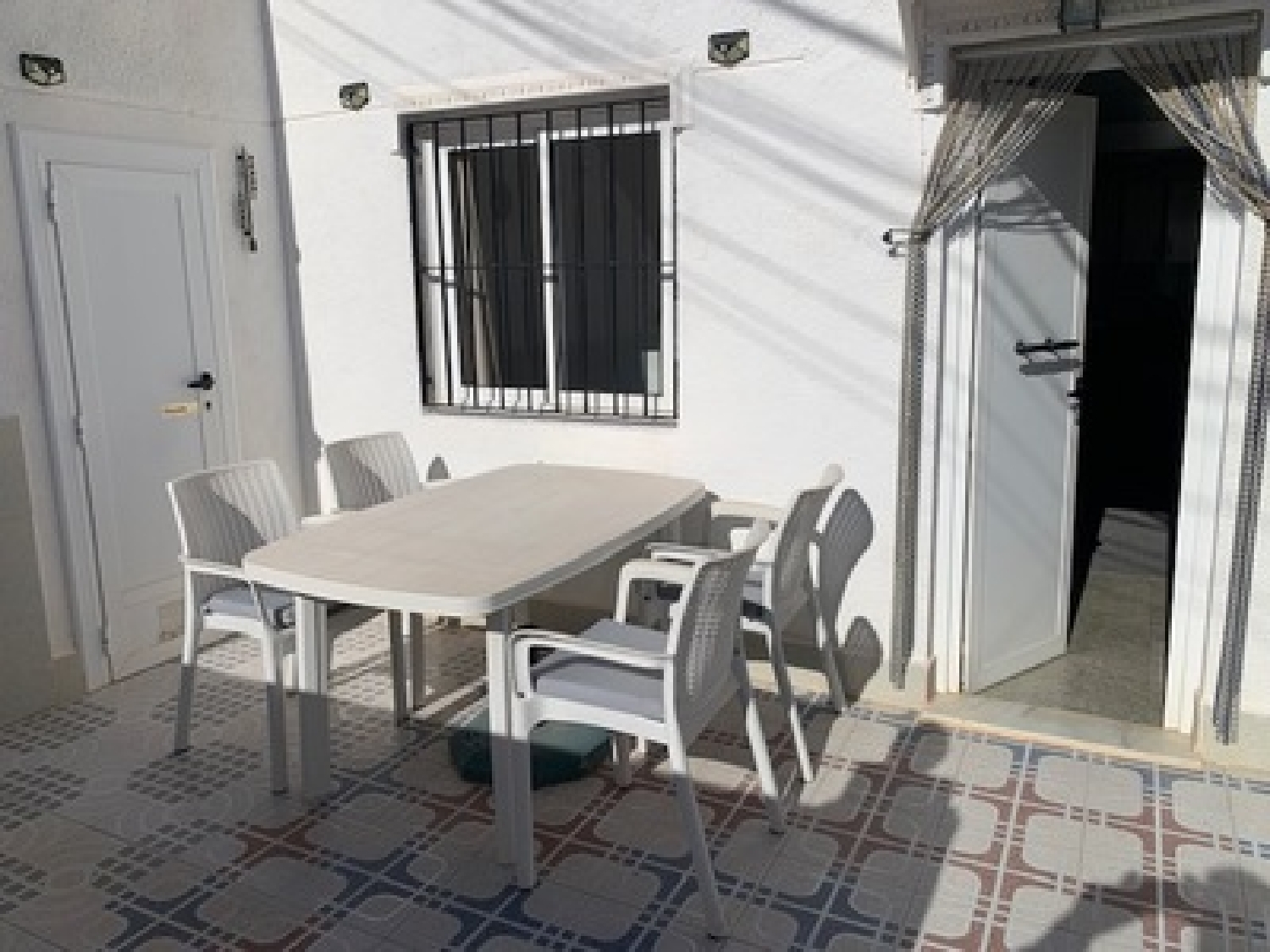  en venta apartamento Pla De Sant Josep Baix Vinalopó 3