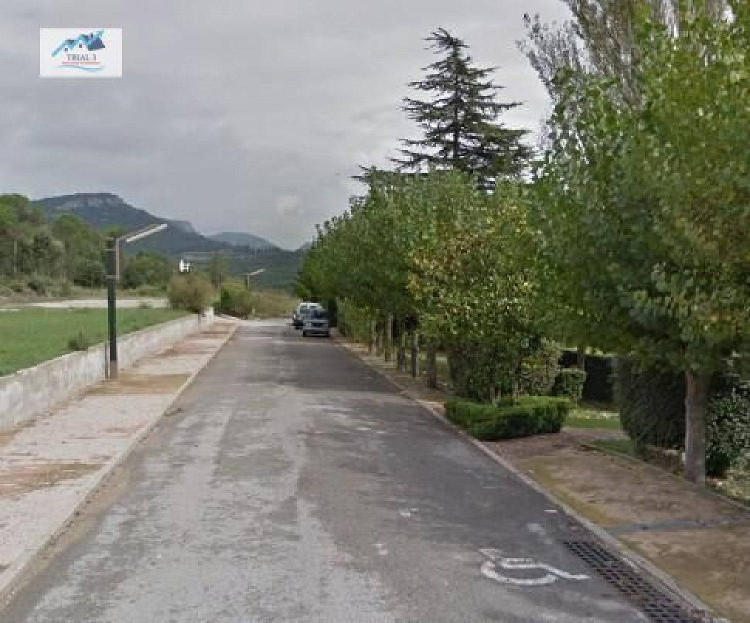  till salu lägenhet Pla Del Badó Vallès Oriental 1