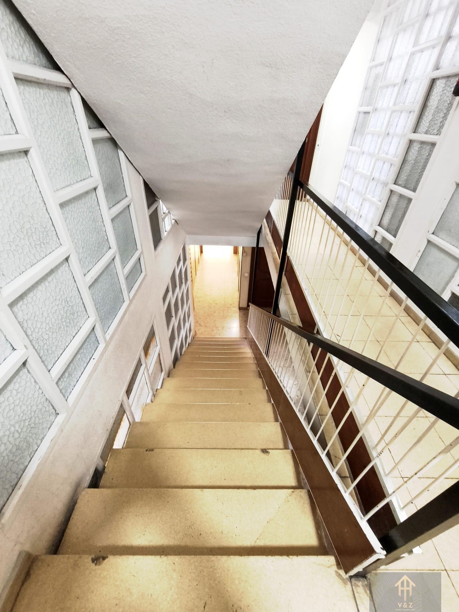  till salu lägenhet Pla Del Bon Repós Alacantí 22