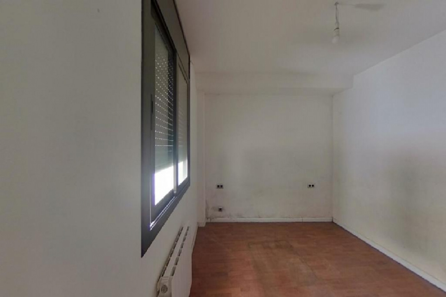  till salu lägenhet Pla Del Bon Aire-Pla De Roca Vallès Occidental 8