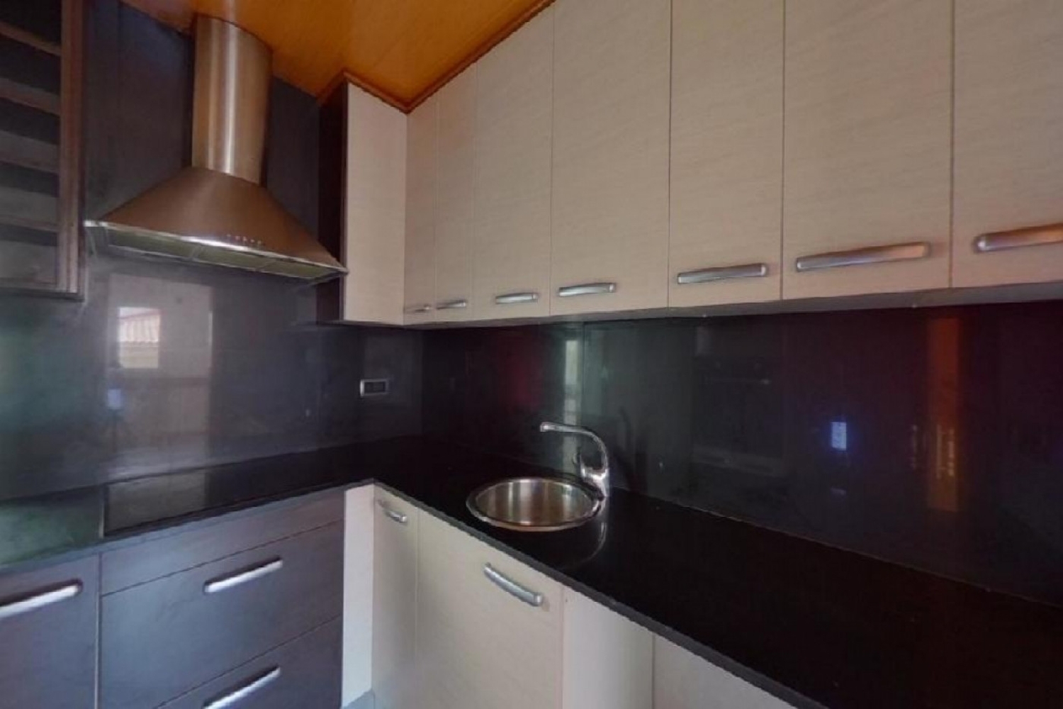 till salu lägenhet Pla Del Bon Aire-Pla De Roca Vallès Occidental 2