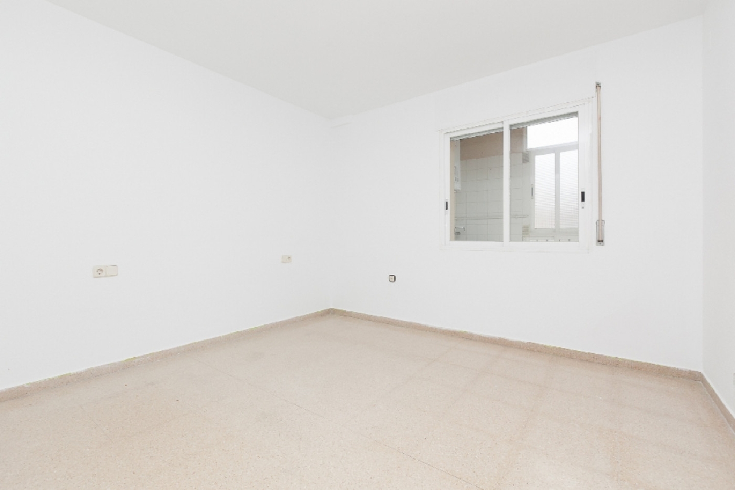  till salu lägenhet Pla Del Bon Aire-Pla De Roca Vallès Occidental 7