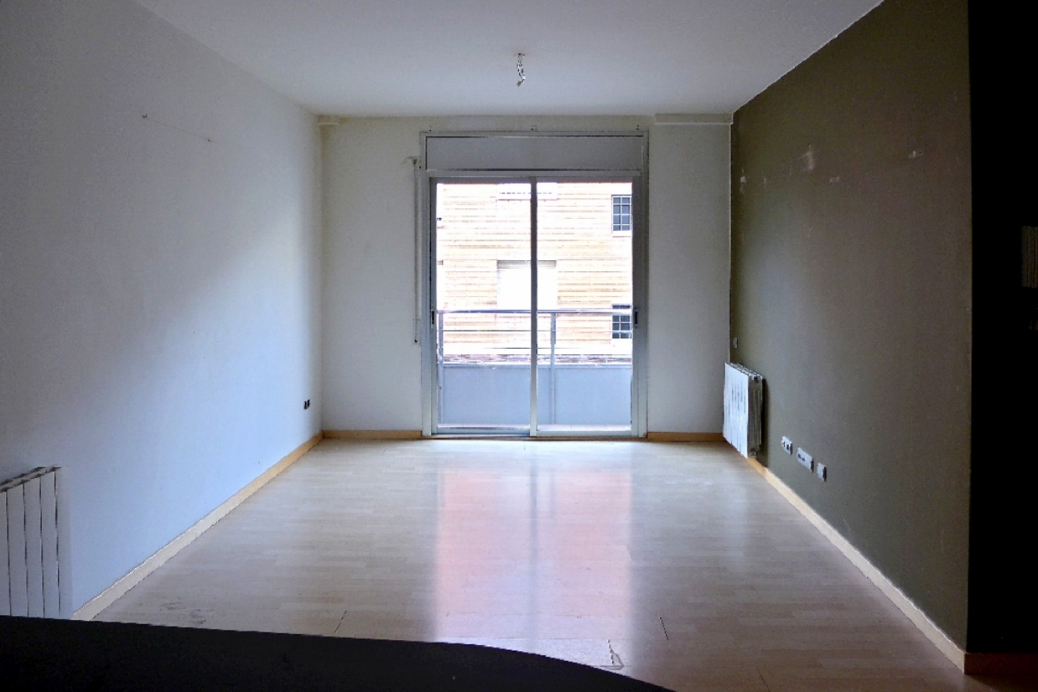  till salu lägenhet Pla Del Bon Aire-Pla De Roca Vallès Occidental 6