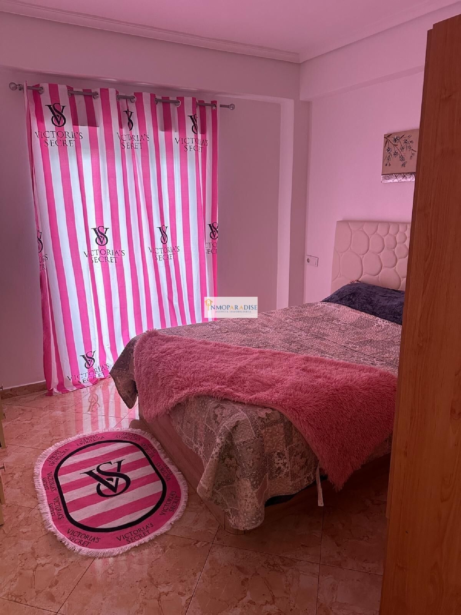 till salu lägenhet Pla Del Bon Repós Alacantí 2