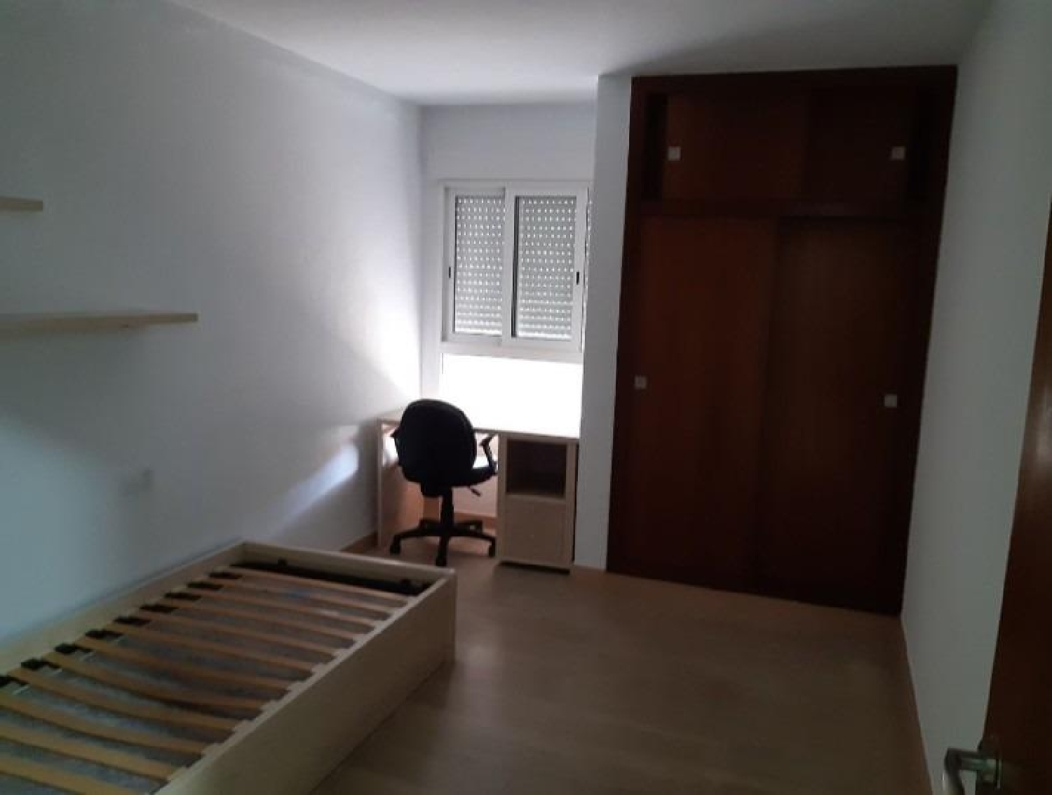  till salu lägenhet Pla Del Bon Repós Alacantí 6
