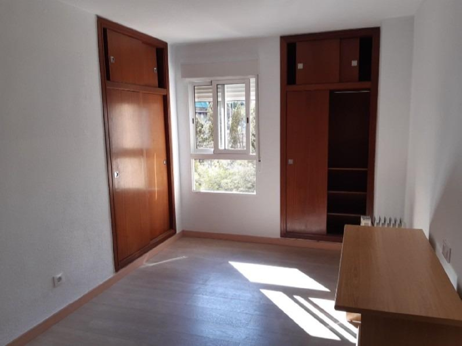  till salu lägenhet Pla Del Bon Repós Alacantí 7