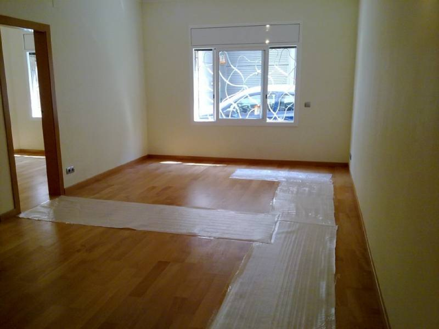  kaufen Wohnung Valls De Torruella Bages 1
