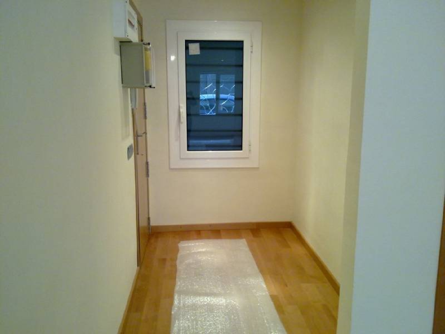 kaufen Wohnung Valls De Torruella Bages 2
