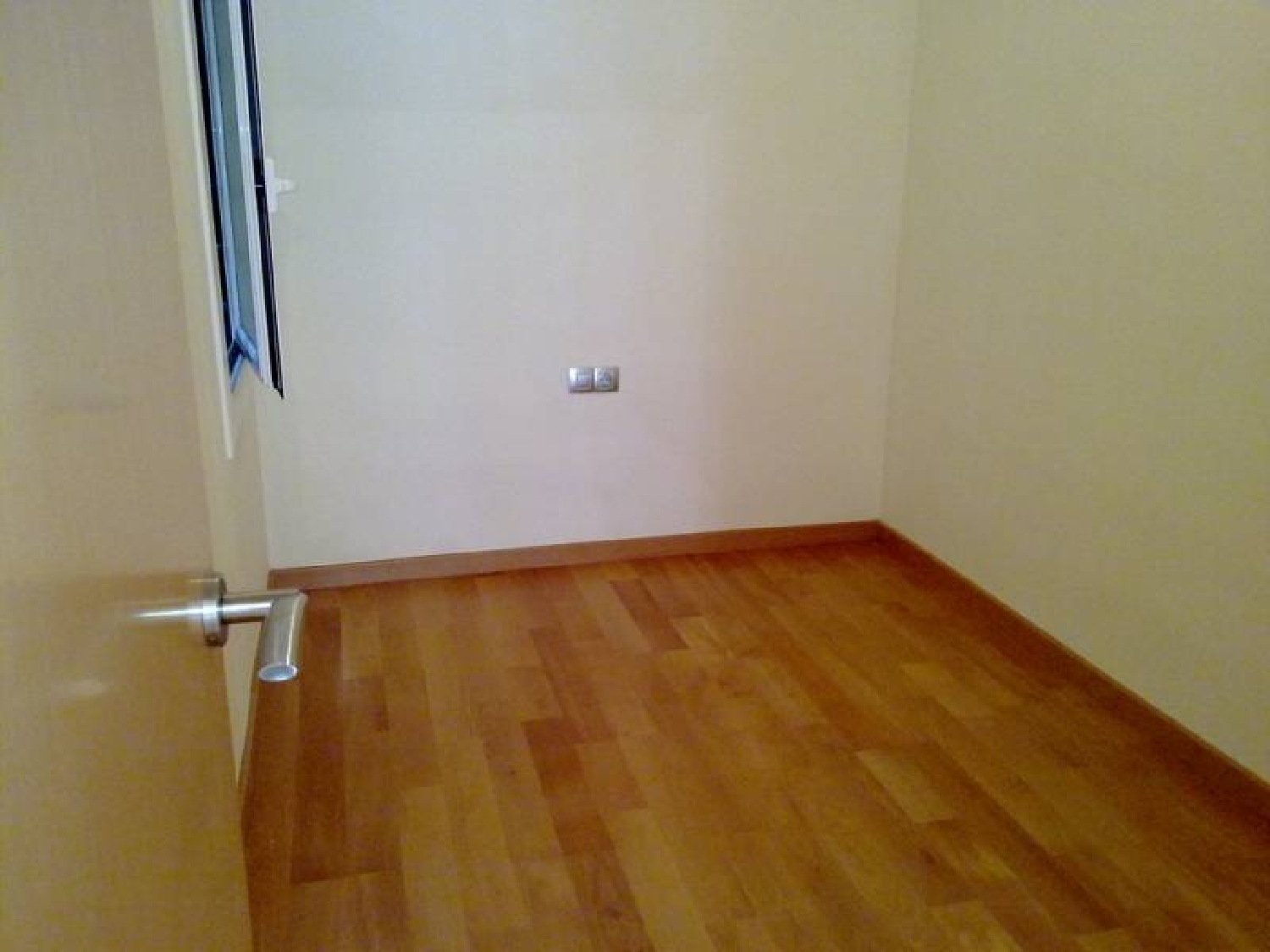  kaufen Wohnung Valls De Torruella Bages 5