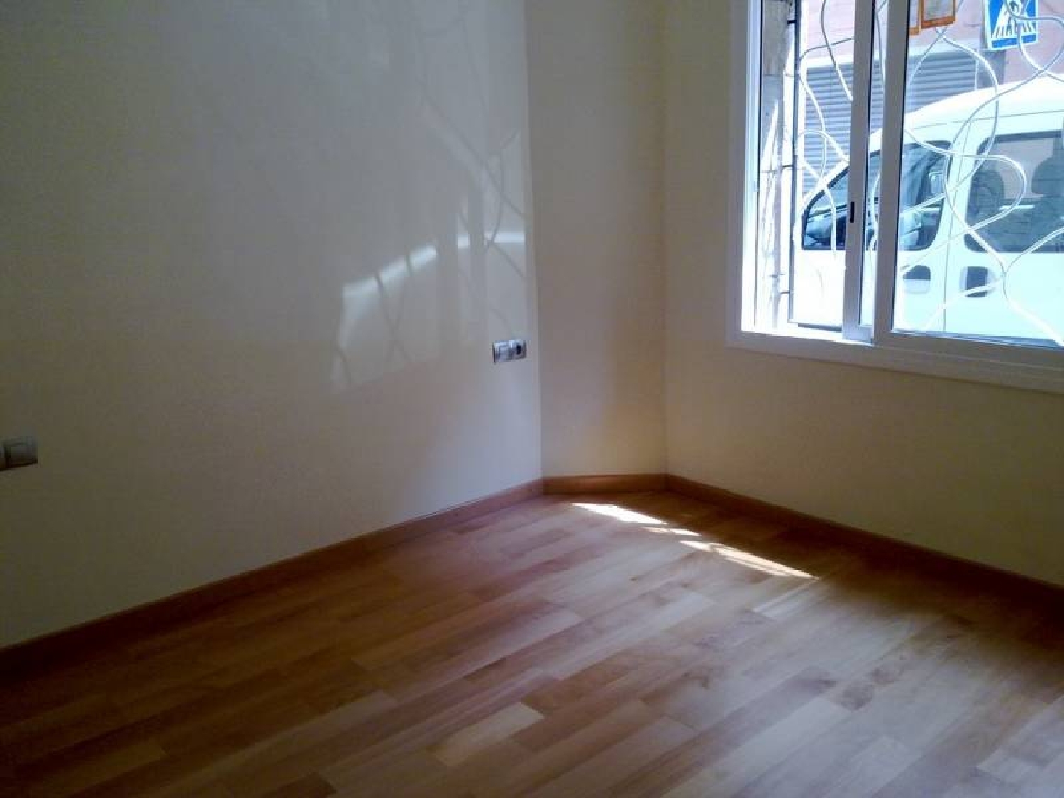  kaufen Wohnung Valls De Torruella Bages 4