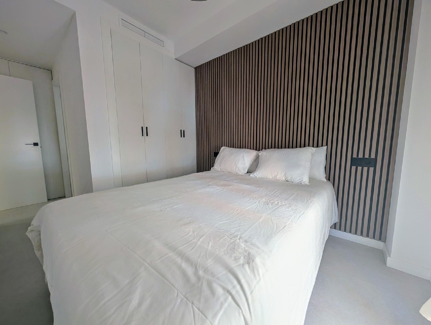  à vendre appartement Pla Olivera Alacantí 7