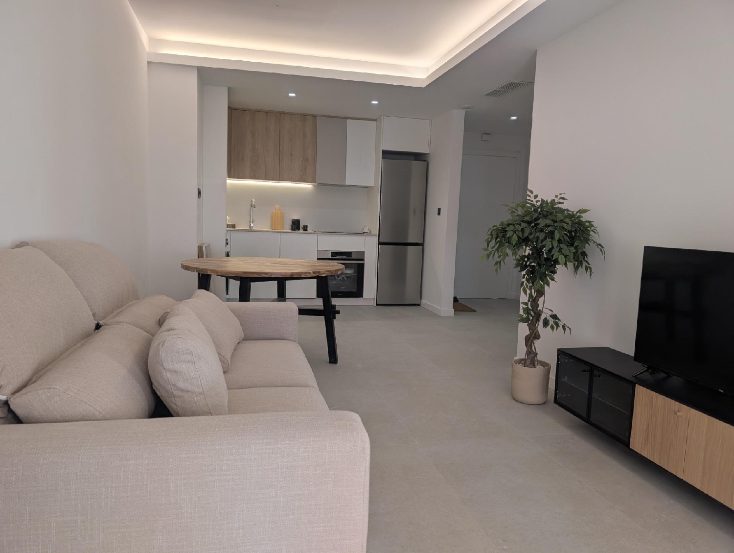  à vendre appartement Pla Olivera Alacantí 5