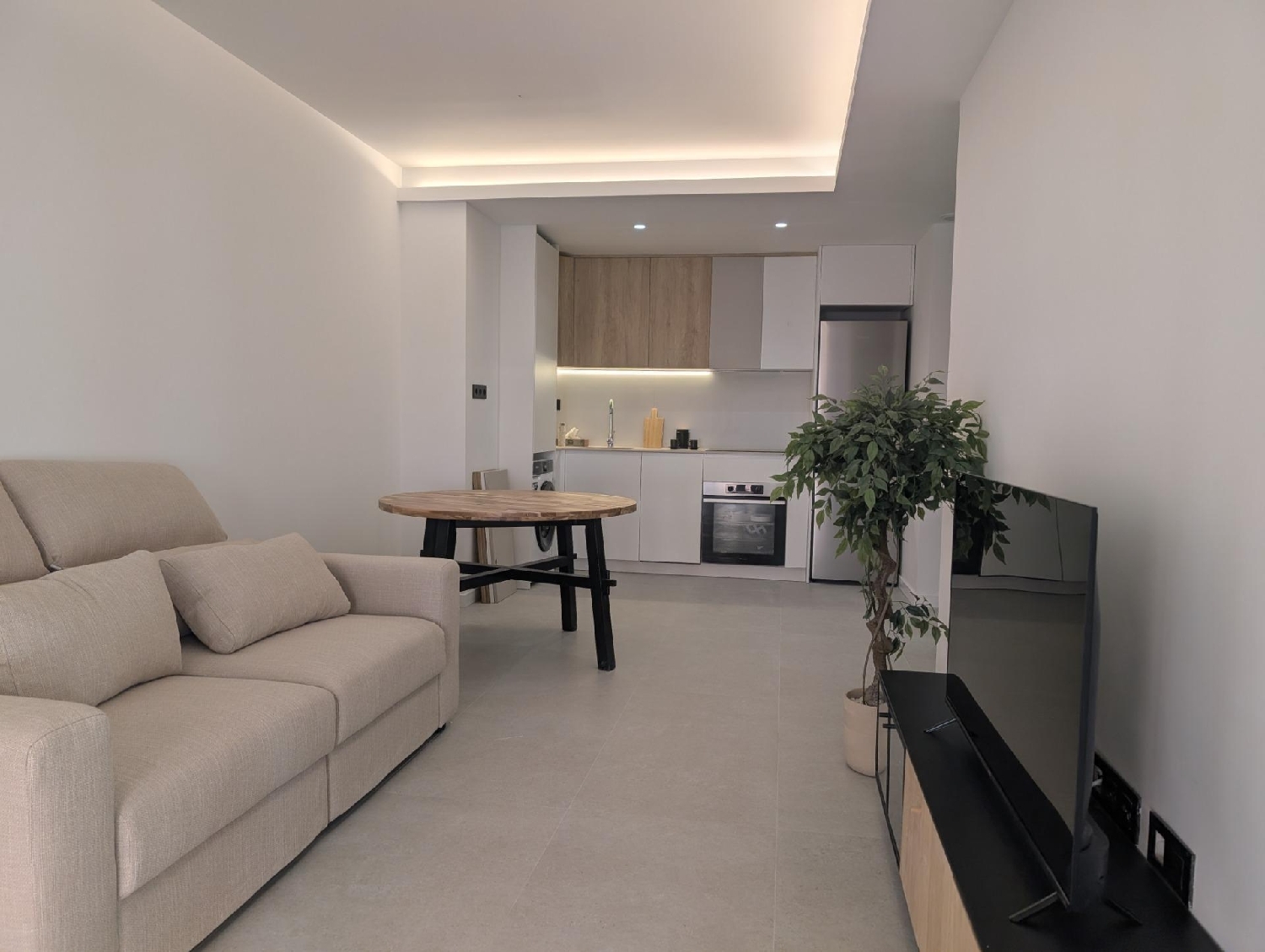  à vendre appartement Pla Olivera Alacantí 2