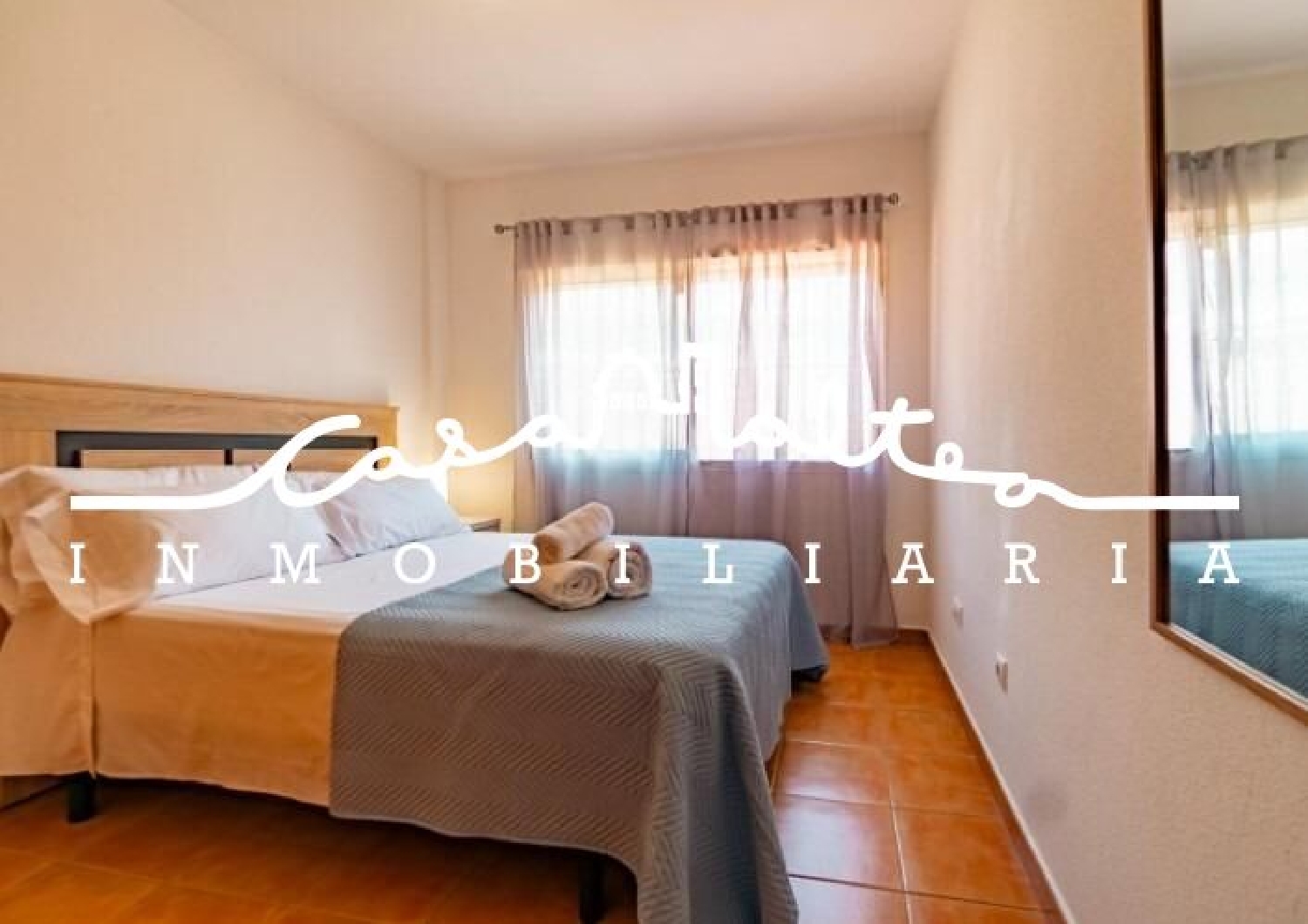  till salu lägenhet Pla Parcial Platja Marina Baixa 7