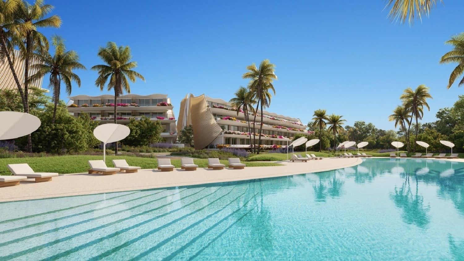  till salu villa Montemar Marina Alta 3