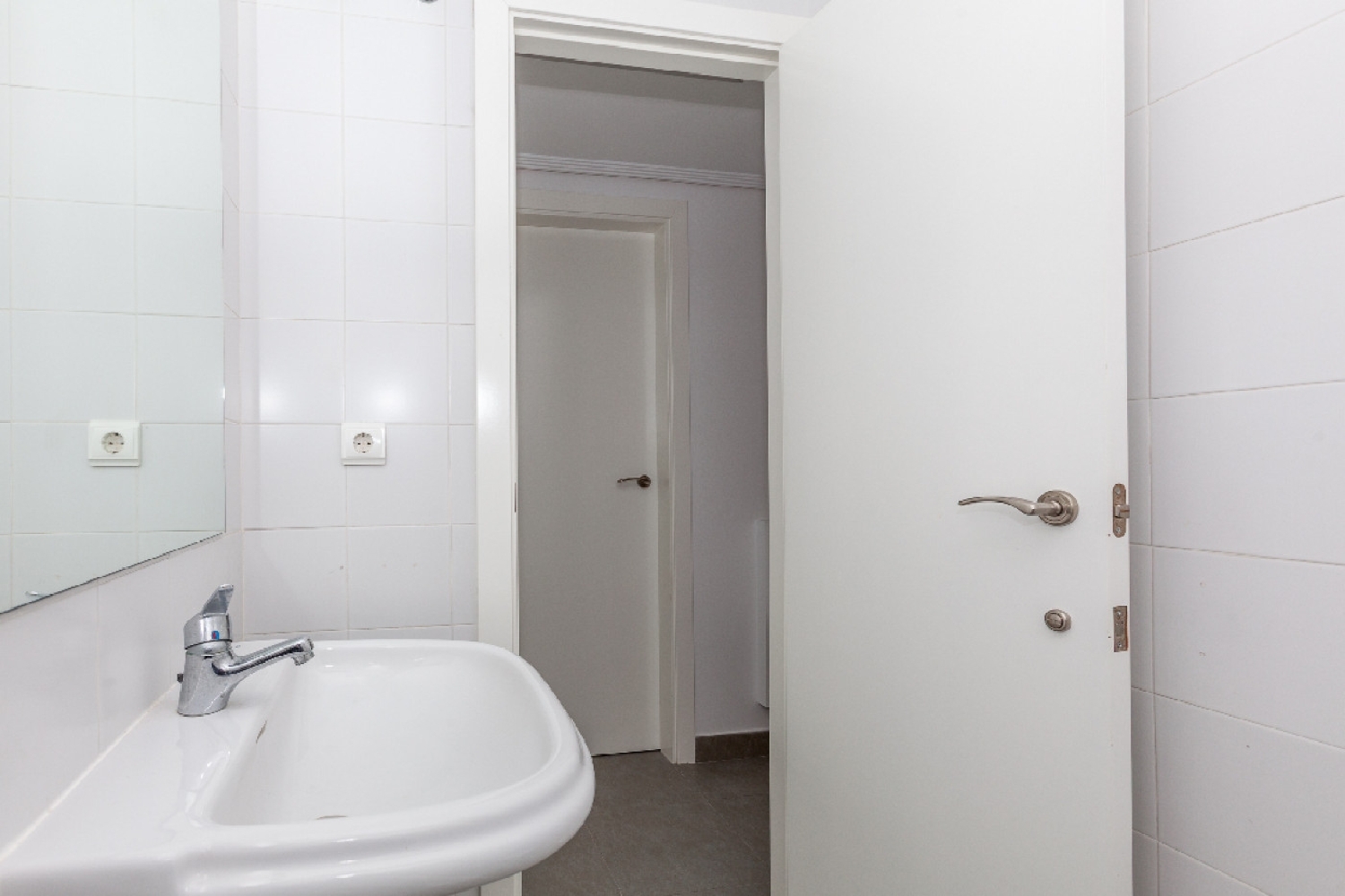  till salu lägenhet Plans Marina Baixa 6
