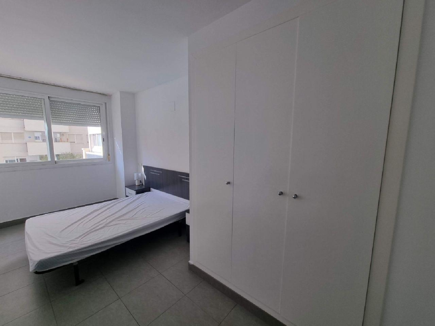  till salu lägenhet Plans Marina Baixa 7