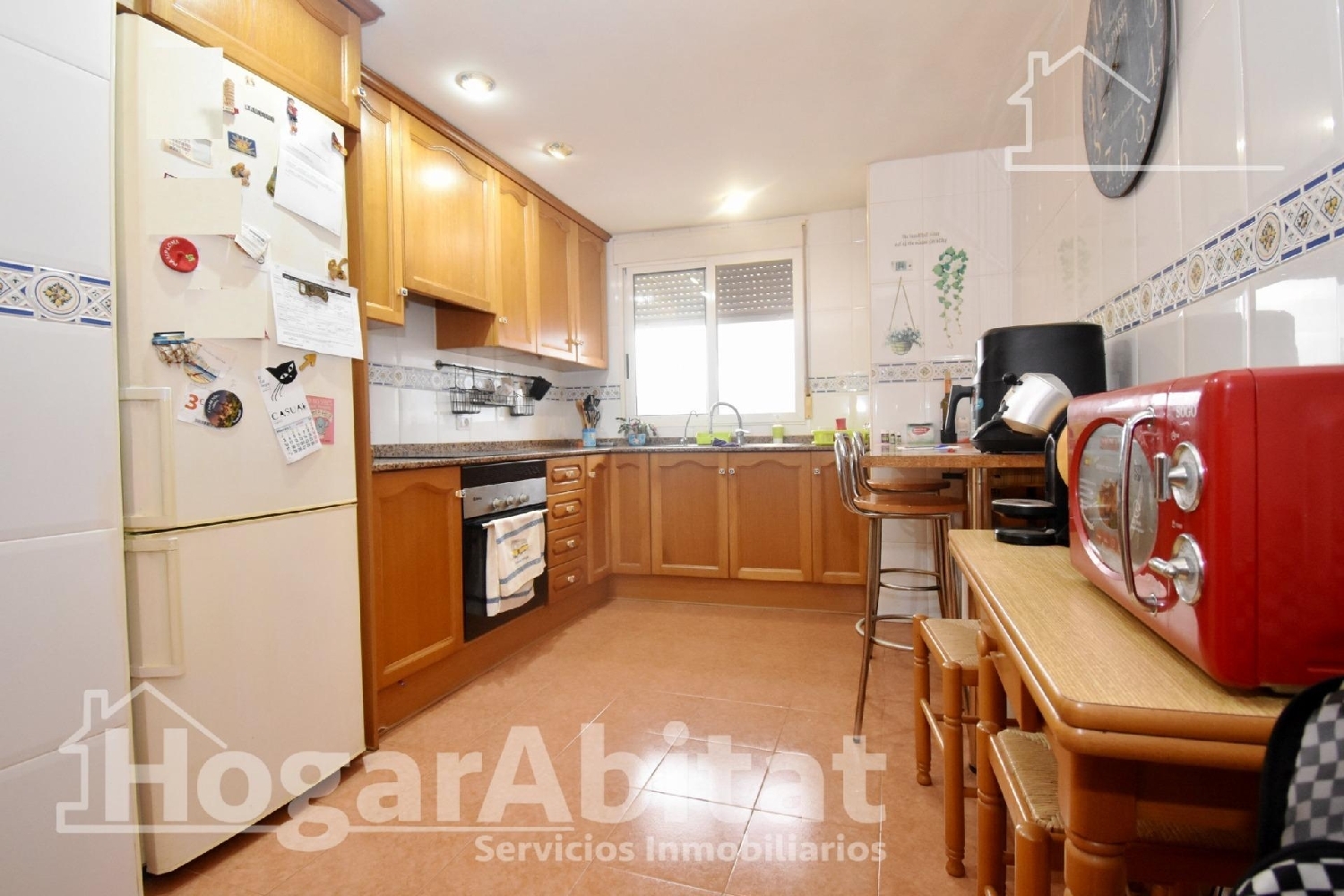  till salu lägenhet Platja D'almenara Casablanca Plana Baixa 4