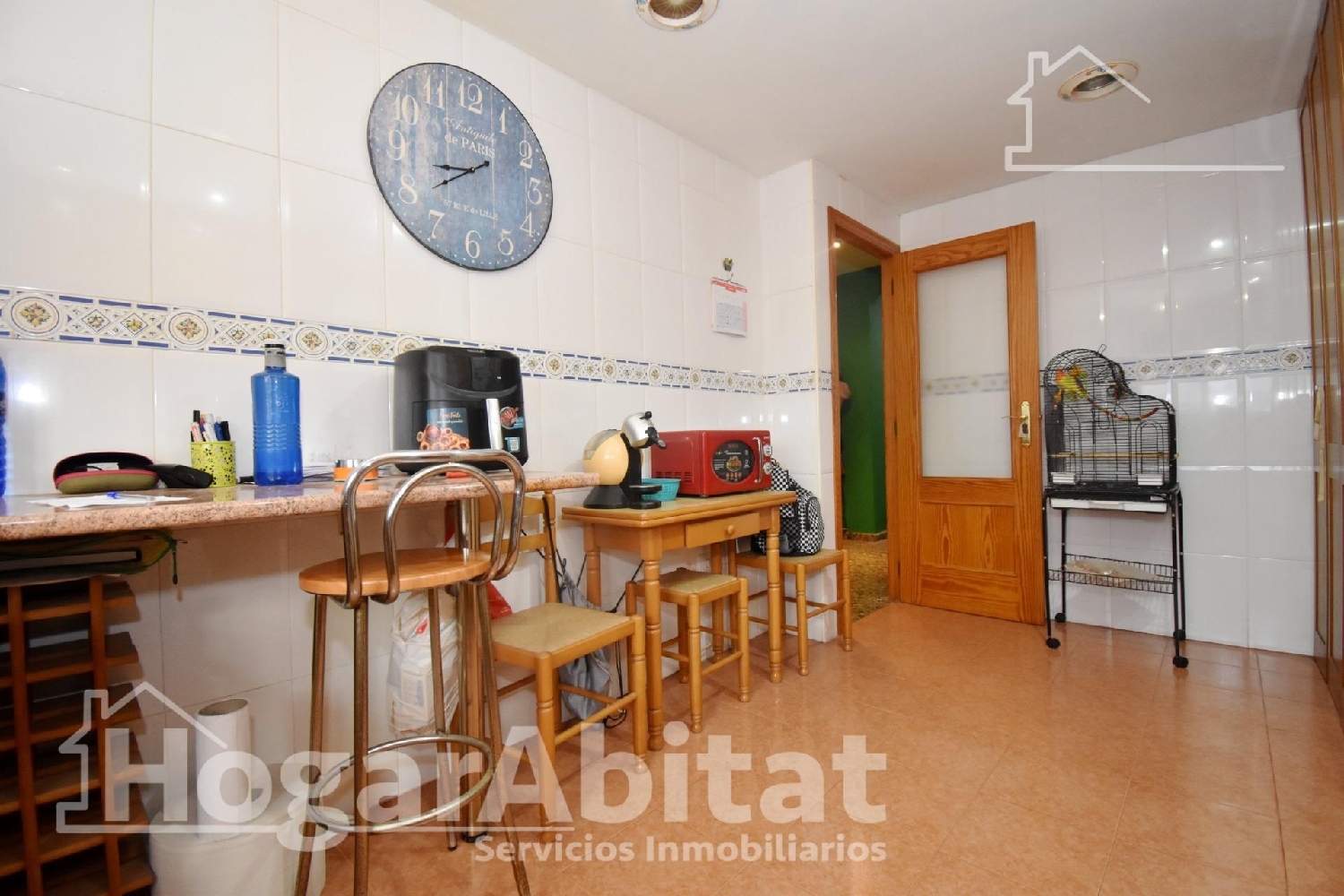  till salu lägenhet Platja D'almenara Casablanca Plana Baixa 8